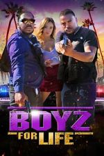 Watch Boyz for Life 2KMovies