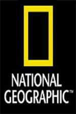 Watch National Geographic : Inside FBI Suburban Surveillance 2KMovies
