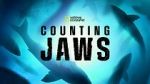 Watch Counting Jaws (TV Special 2022) 2KMovies