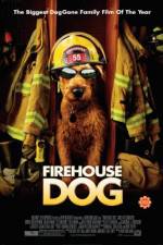 Watch Firehouse Dog 2KMovies