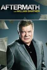Watch Confessions of the DC Sniper with William Shatner an Aftermath Special 2KMovies