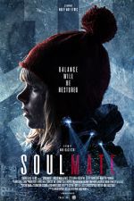 Watch Soulmate (Short 2021) 2KMovies