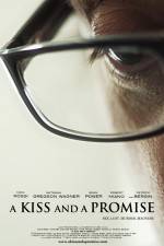 Watch A Kiss and a Promise 2KMovies