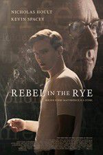 Watch Rebel in the Rye 2KMovies