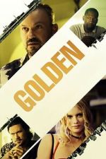 Watch Golden 2KMovies