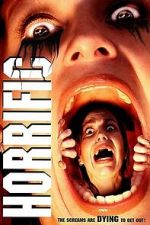 Watch Horrific 2KMovies