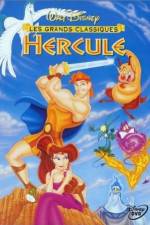 Watch Hercules 2KMovies
