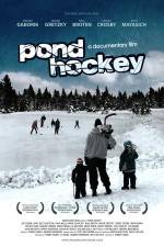 Watch Pond Hockey 2KMovies