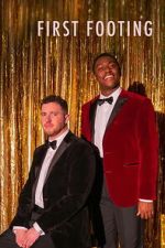 Watch First Footing 2KMovies