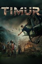 Watch Timur 2KMovies