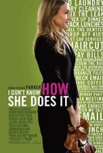 Watch I Don't Know How She Does It 2KMovies