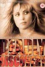 Watch Deadly Discovery 2KMovies