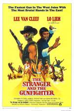 Watch The Stranger and the Gunfighter 2KMovies