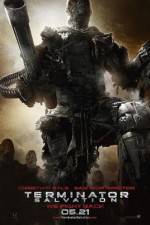 Watch Terminator Salvation 2KMovies