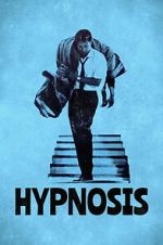 Watch Hypnosis 2KMovies