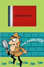 Watch Les Miserobots 2KMovies