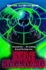 Watch Sole Survivor 2KMovies