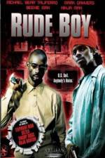 Watch Rude Boy The Jamaican Don 2KMovies