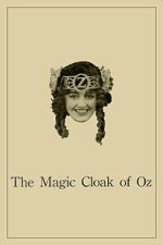 Watch The Magic Cloak of Oz 2KMovies