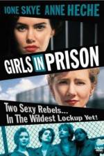 Watch Girls in Prison 2KMovies