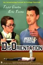 Watch DisOrientation 2KMovies