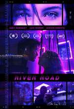 Watch River Road 2KMovies