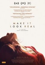 Watch Make It Look Real 2KMovies