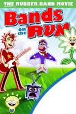 Watch Bands on the Run 2KMovies