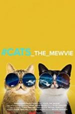 Watch #cats_the_mewvie 2KMovies