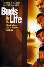 Watch Buds For Life 2KMovies