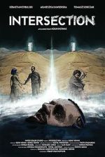 Watch Intersection 2KMovies