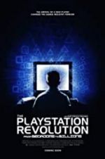 Watch From Bedrooms to Billions: The Playstation Revolution 2KMovies