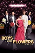 Watch BOYS OVER FLOWERS the movie 2KMovies
