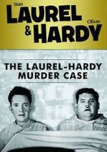 Watch The Laurel-Hardy Murder Case (Short 1930) 2KMovies