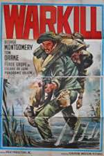 Watch Warkill 2KMovies