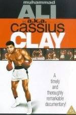 Watch A.k.a. Cassius Clay 2KMovies