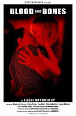 Watch Blood and Bones 2KMovies