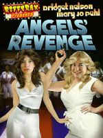 Watch RiffTrax Presents: Angels Revenge 2KMovies