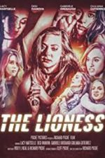 Watch The Lioness 2KMovies