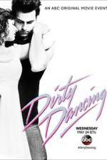 Watch Dirty Dancing 2KMovies