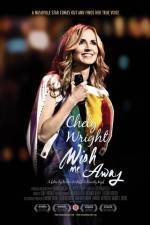Watch Wish Me Away 2KMovies