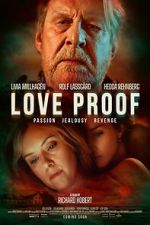 Watch Love Proof 2KMovies
