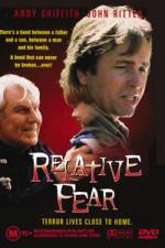 Watch Gramps 2KMovies