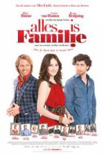 Watch Family Way 2KMovies