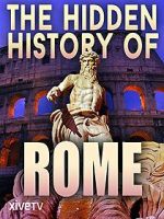 Watch The Surprising History of Rome 2KMovies