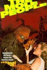 Watch The Mole People 2KMovies