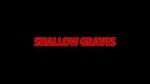 Watch Shallow Graves (Short 2020) 2KMovies