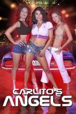 Watch Carlito\'s Angels 2KMovies