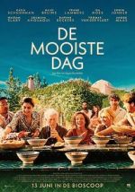 Watch De mooiste dag 2KMovies