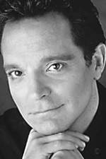 Watch Richard Jeni Platypus Man 2KMovies